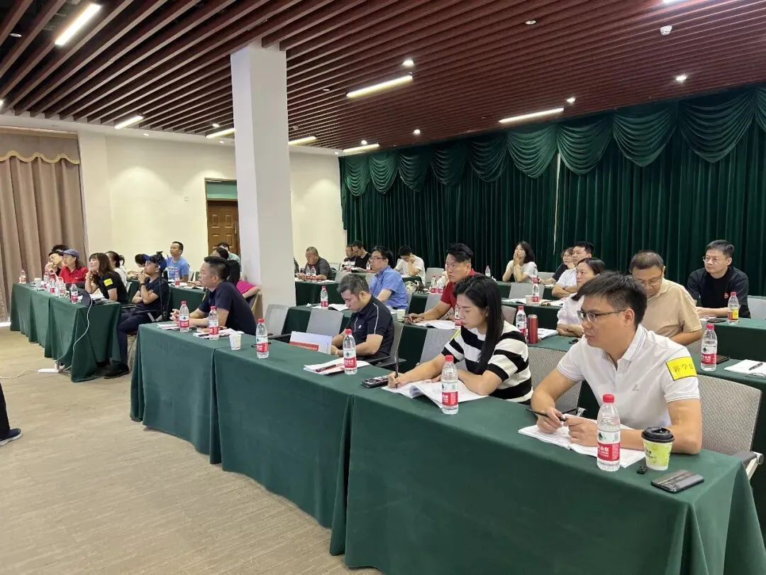 课堂笔记丨社区商业课程及创新业态设计要点 - 图28