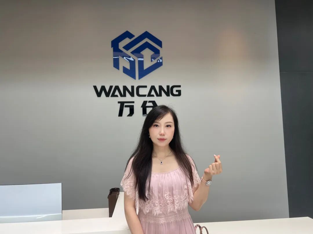 班长喊你来聚会!19期同学再聚首,这次竟然藏了这么多惊喜! - 图5