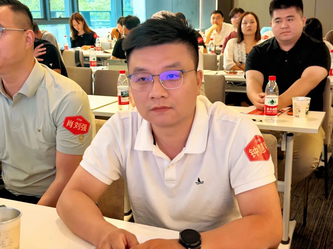 6000万平米库存压顶,园区怎么活?上午学运营,下午学招商,一天搞定! - 图66