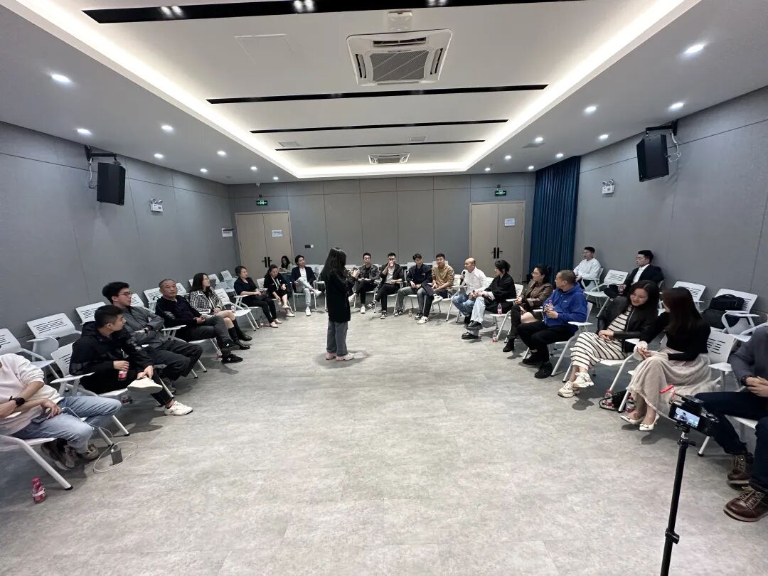 【三板斧第九期】债务追偿法律要点及维权分享 - 图25
