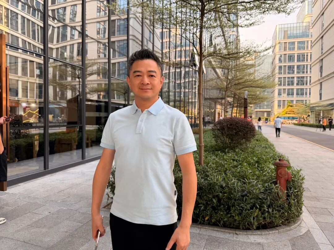 花都这座11万㎡大项目，怎么从“问题资产”变成“赚钱资产”？