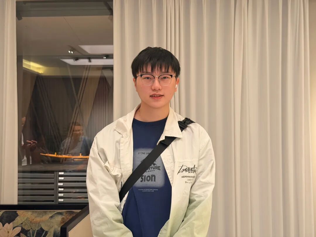 广州产业用地市场洞察与开发策略:如何通过差异化定位价值翻倍 - 图21