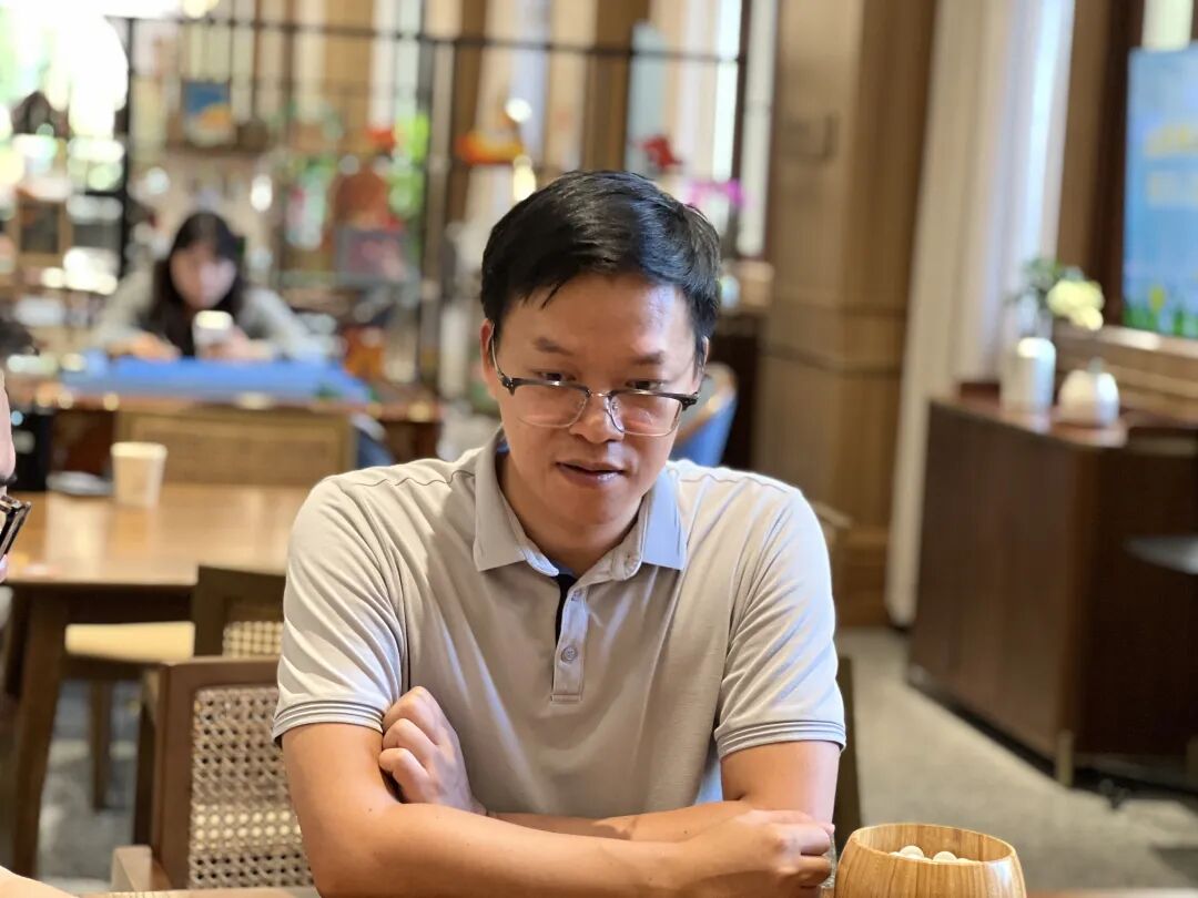 学员项目走访 | 走进从化阳光人家 - 图32