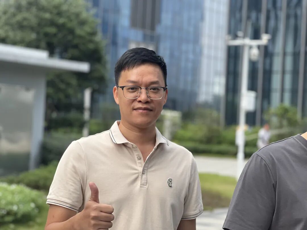 【前方有坑第一期】那些年,我作为二房东打过的官司 - 图75