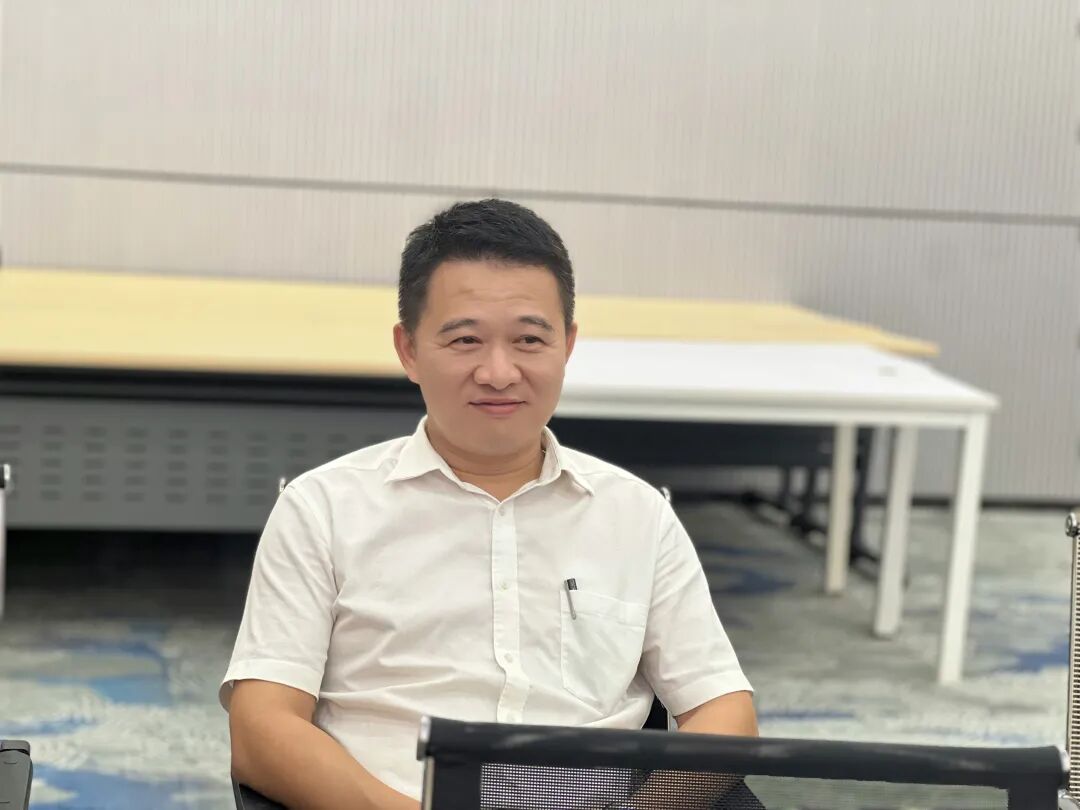 【三板斧第二十七期】建设工程纠纷解决及风险防范 - 图8