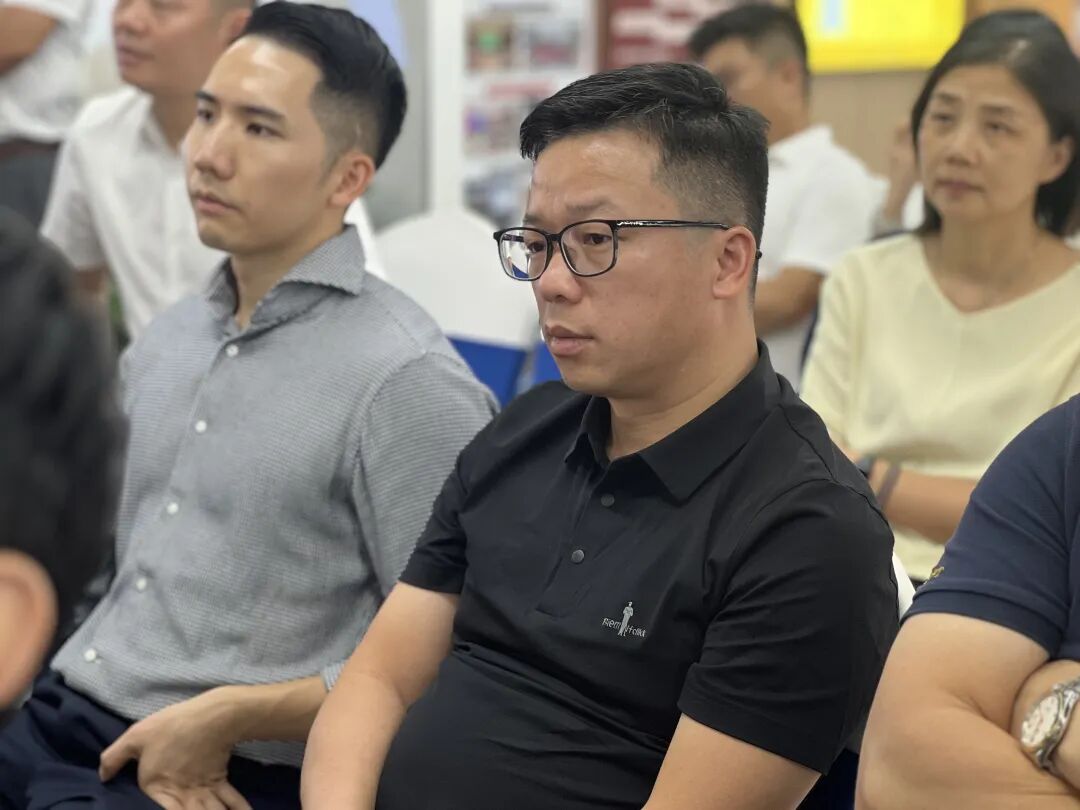 【前方有坑第一期】那些年,我作为二房东打过的官司 - 图81