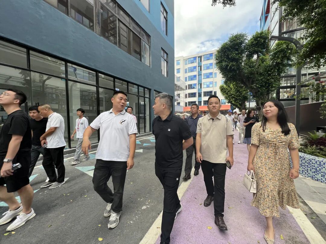 【三板斧第七期】和政府签订产业投资协议需要注意什么?税收监管协议要注意什么? - 图9