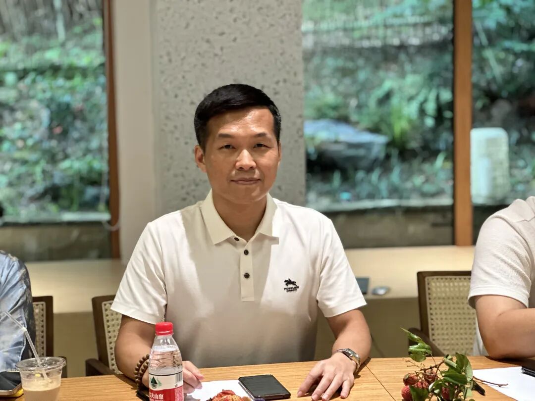 学员项目走访丨走进宿山房，体验徽派城堡的宁静和韵味 - 图11