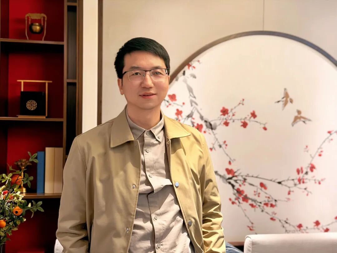 聚暖迎新，共启新程丨东莞同学会2026开年联谊会 - 图9