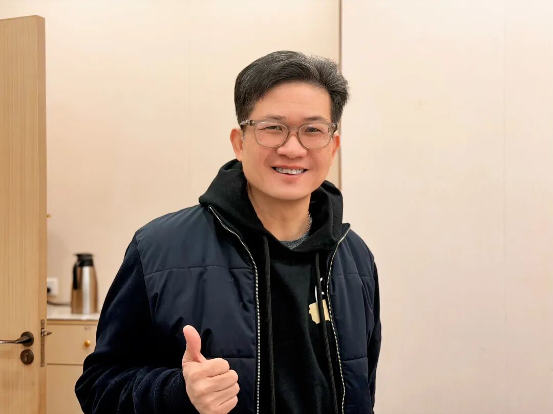 学加佛山同学会总结大会圆满举行 - 图15