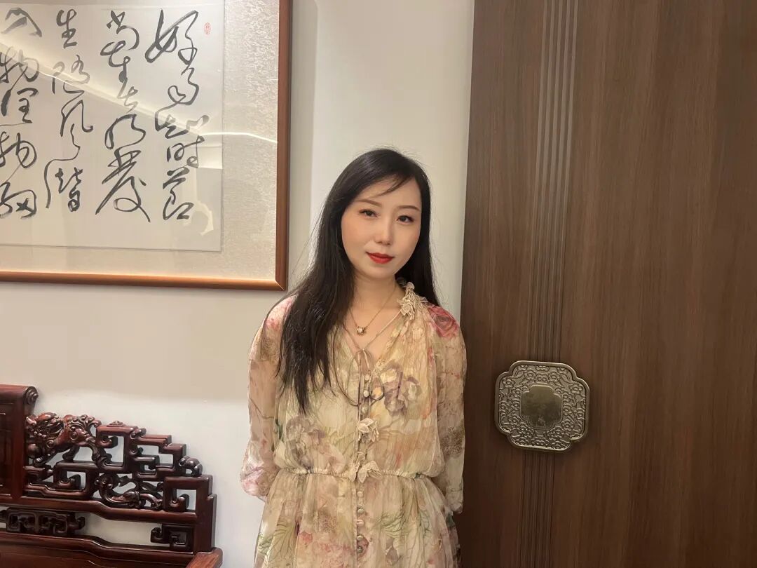学加18期 :今夜,我们互为彼此的光 - 图15