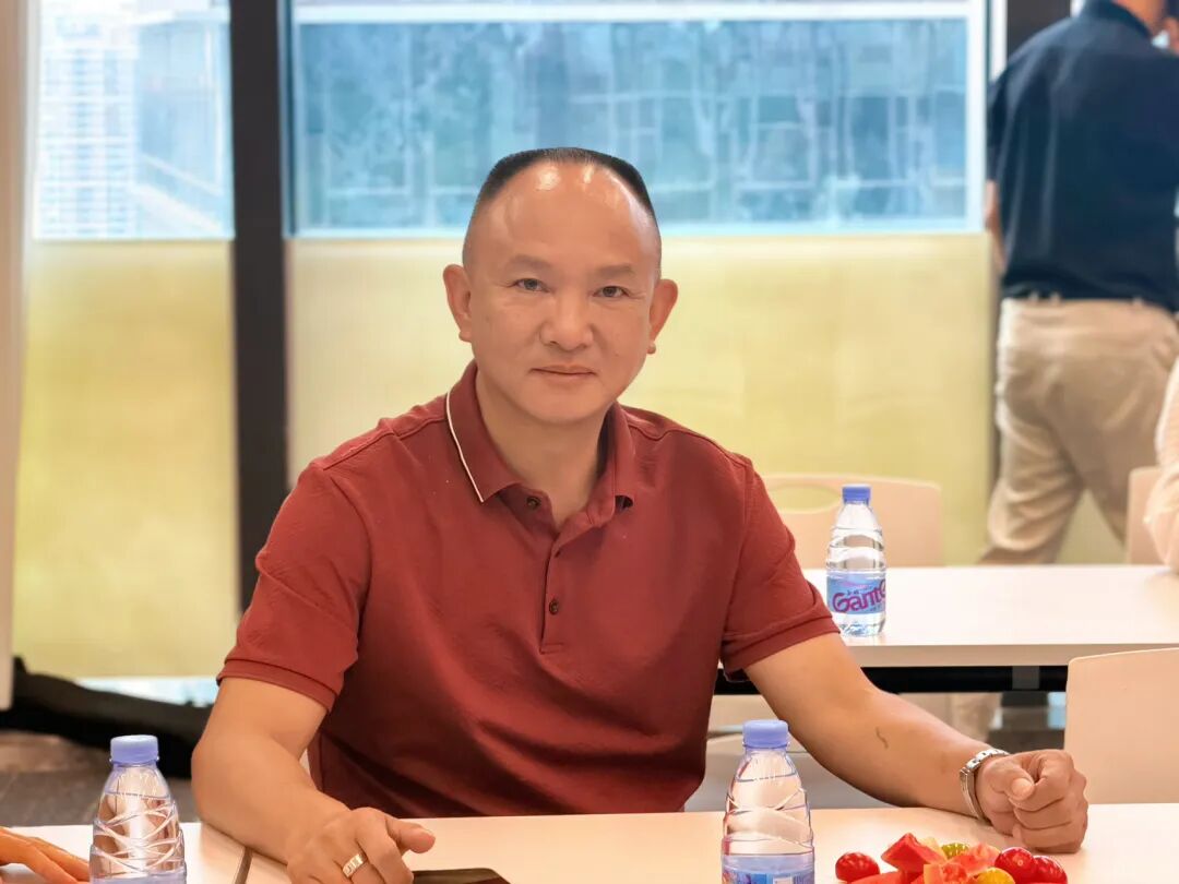 别让税务“吃掉”你的利润!这场分享教你如何在“严管”下安全赚钱 - 图22