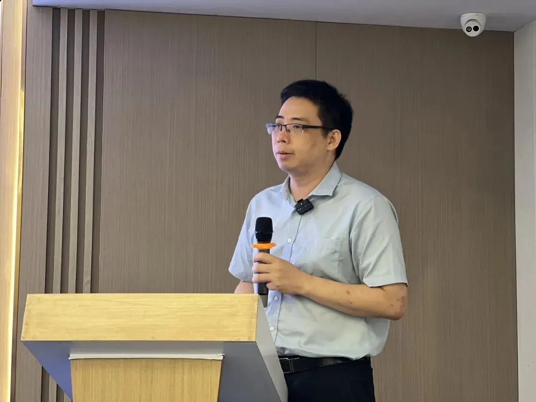【三板斧第八期】产业园融资与创新？产业园区提升招商效率有几招？