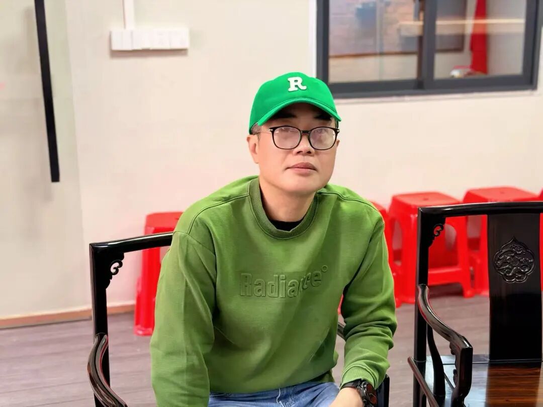 主题沙龙 | 企业家刑事风险防控:从“一不小心”到主动构建合规体系 - 图8