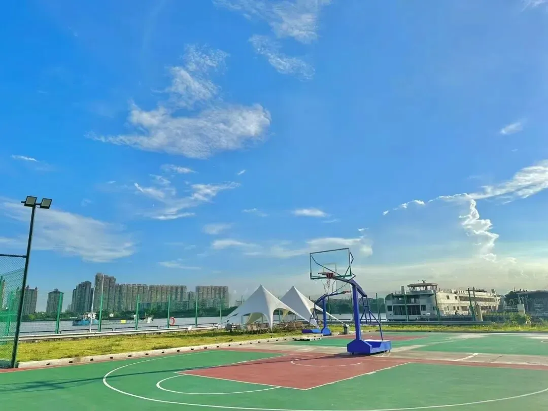 学加产城研习社11期活动丨走进艺景天成培训学校 - 图20