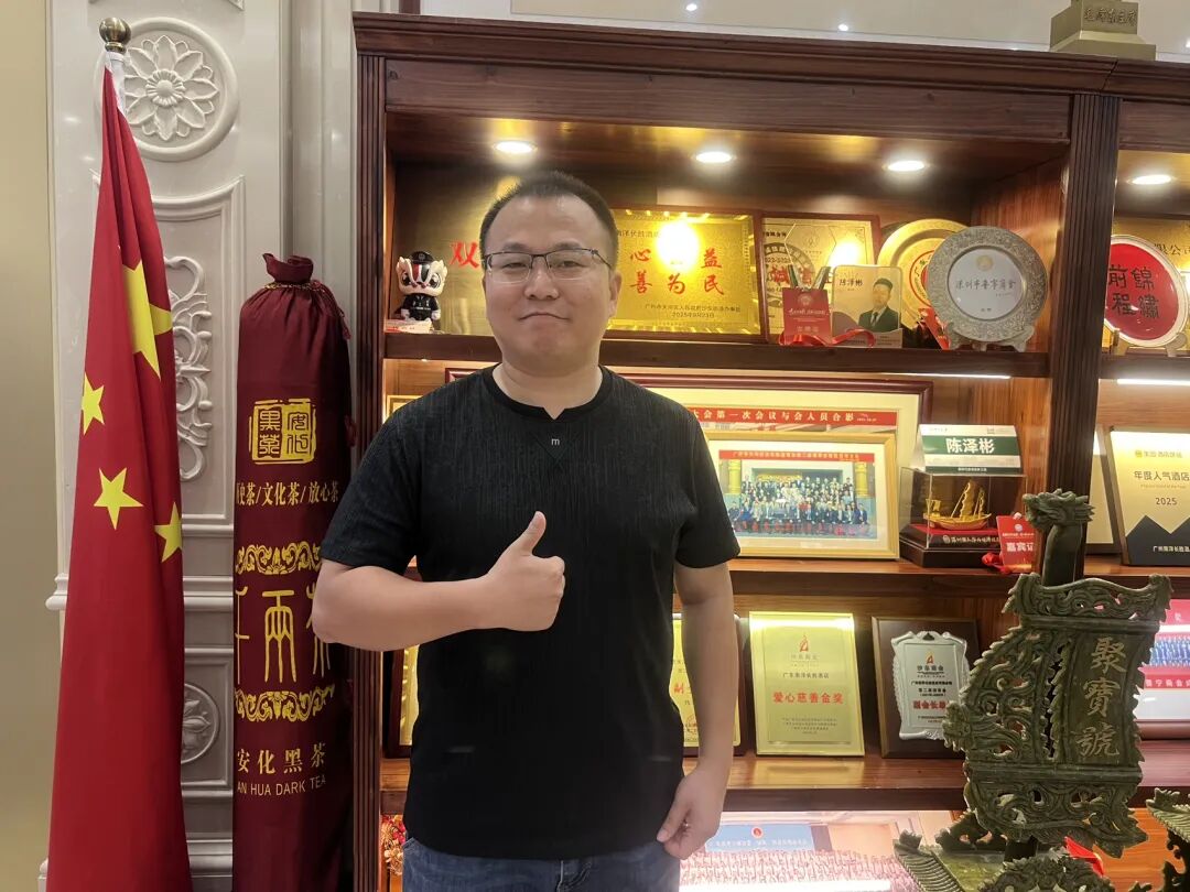 不卷价格卷业态!南洋长胜酒店解锁商旅婚庆新玩法 - 图17