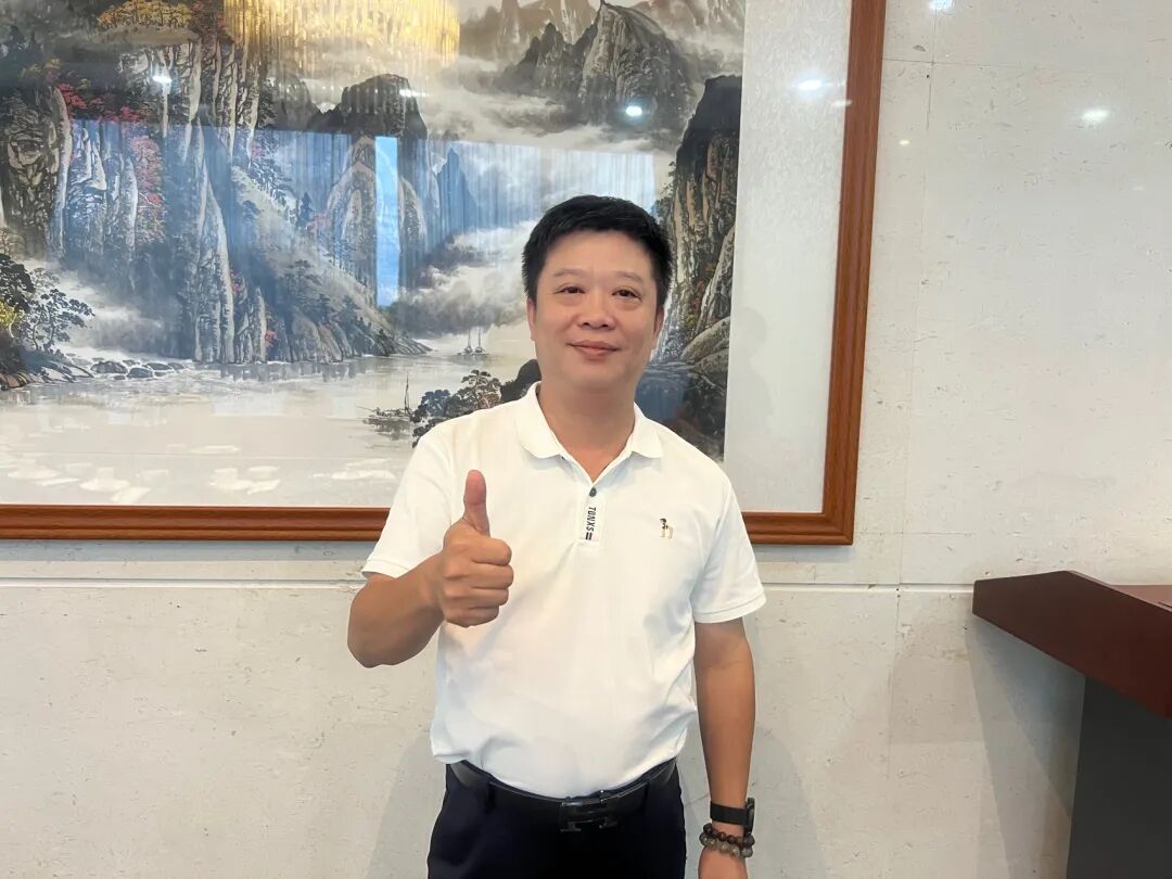 惊呆!第二次班级聚会,班长又放大招?全班直呼:这届班长真的太顶了! - 图15