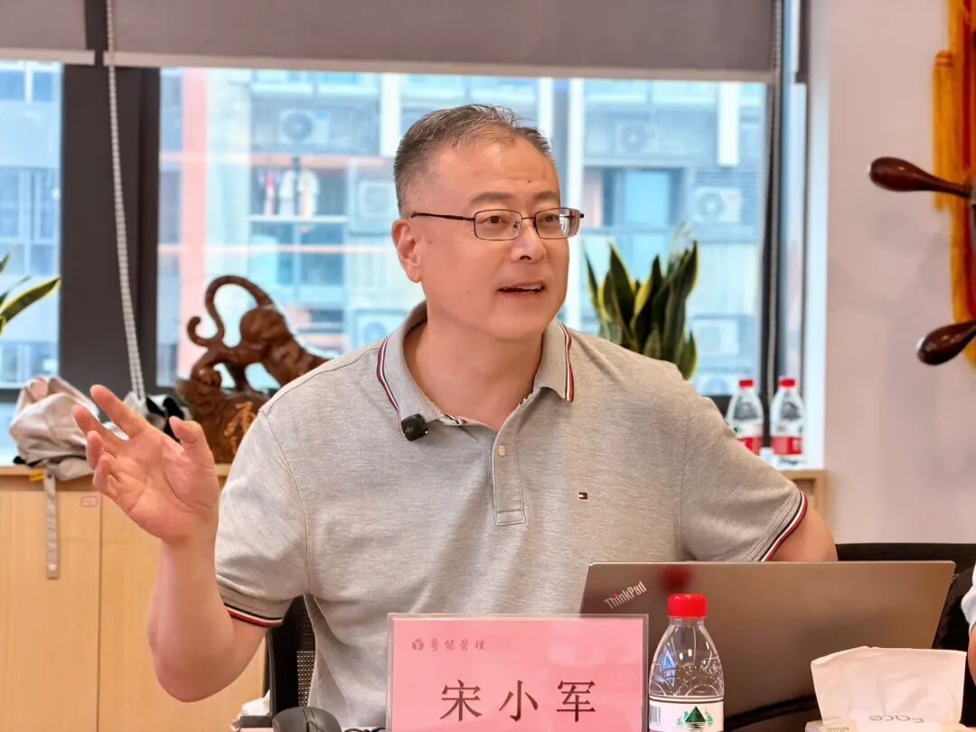 历史遗留"无证房"有救了？广州放大招，6步走拿"身份证"！ - 图2