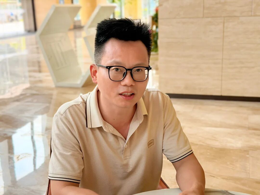 银发经济不是"慢生意",走进科学城钧恒广场,提前看见银发经济的“下一站” - 图12