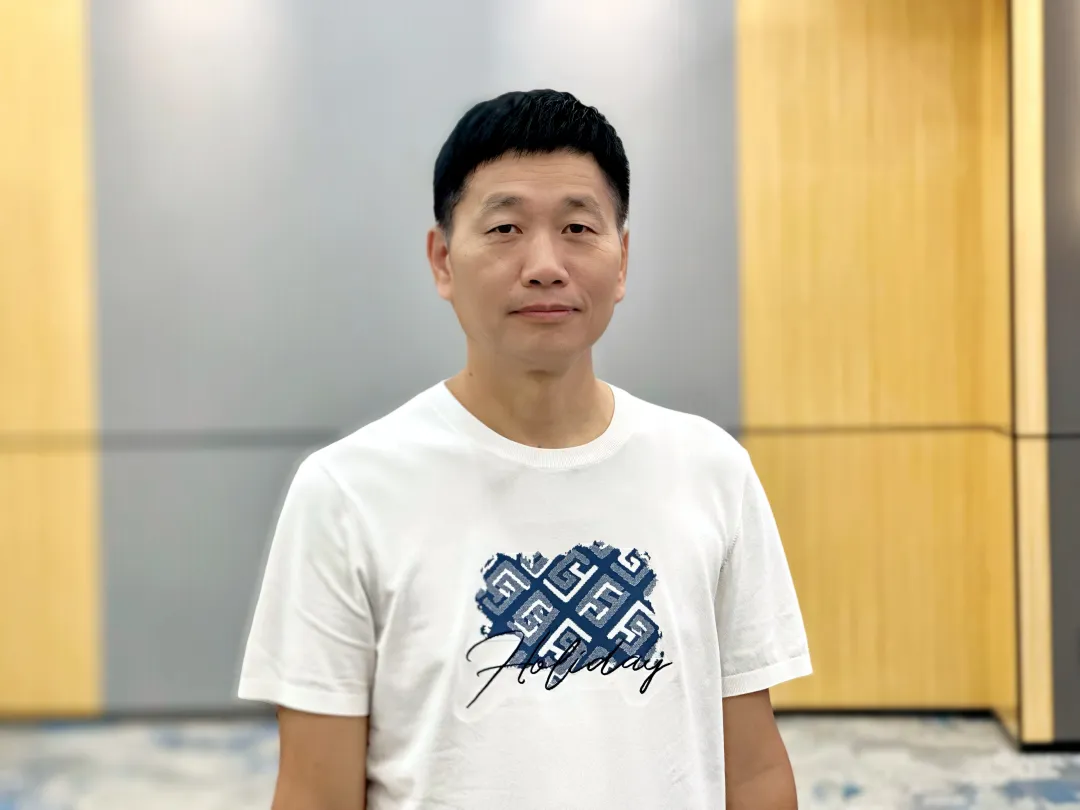 【三板斧第二十五期】关于厂房租赁合同详解和纠纷预防 - 图12