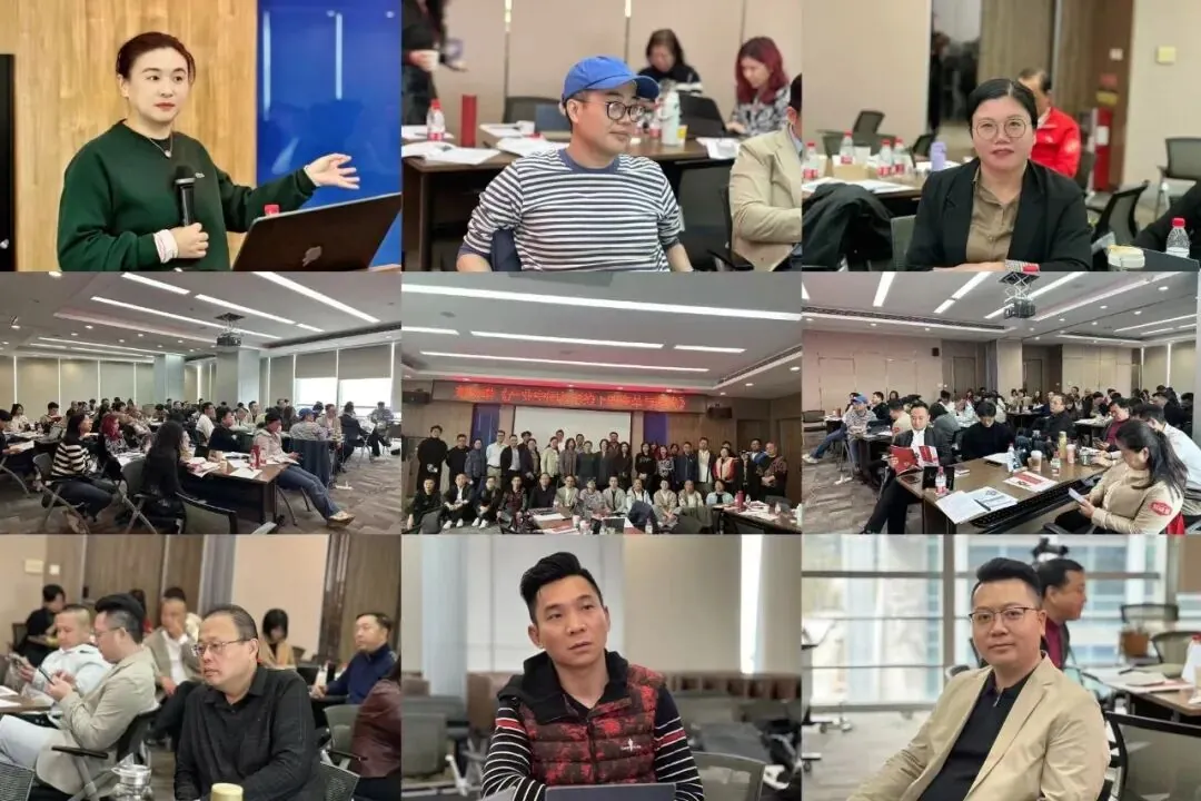 学加 2026 年活动汇总 - 图271