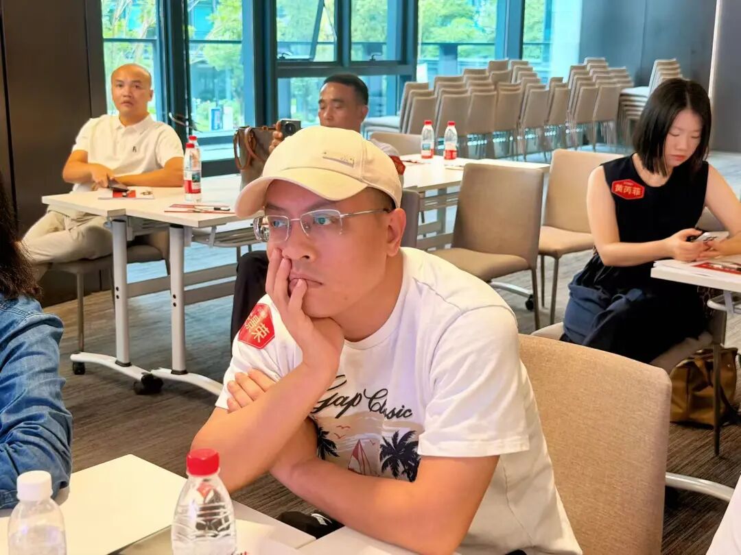 别被“网红滤镜”骗了!我投3000万搞的农场,在“不存在的”保护区里被强拆了! - 图14