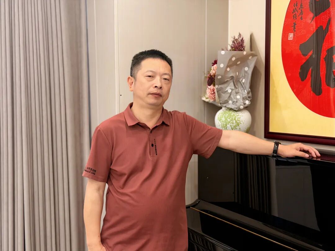 还在嫌政策申报麻烦?别傻了,这可能是你今年最赚钱的一笔生意! - 图13