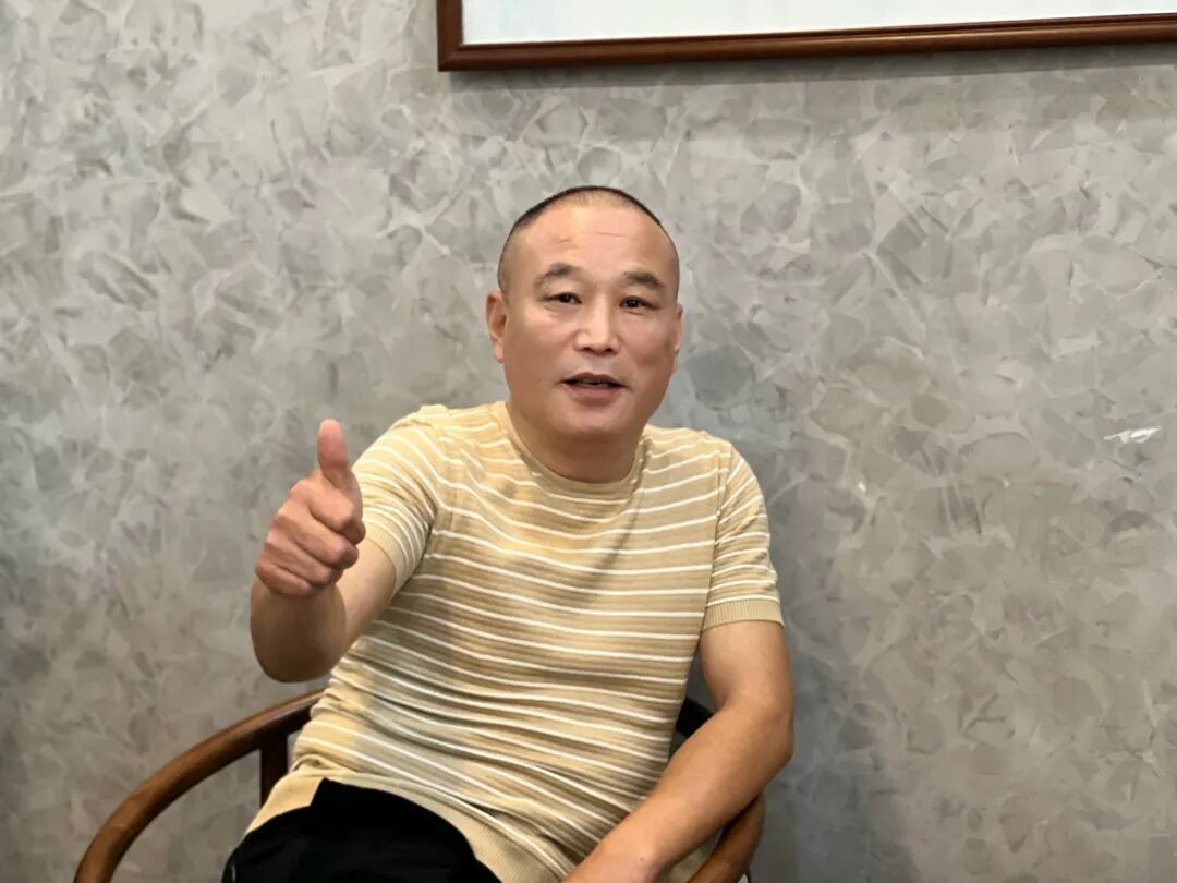 K歌玩出新科技!广州这间KTV用“全熄屏沉浸”引爆夜经济,学加同学组队“尝鲜” - 图31