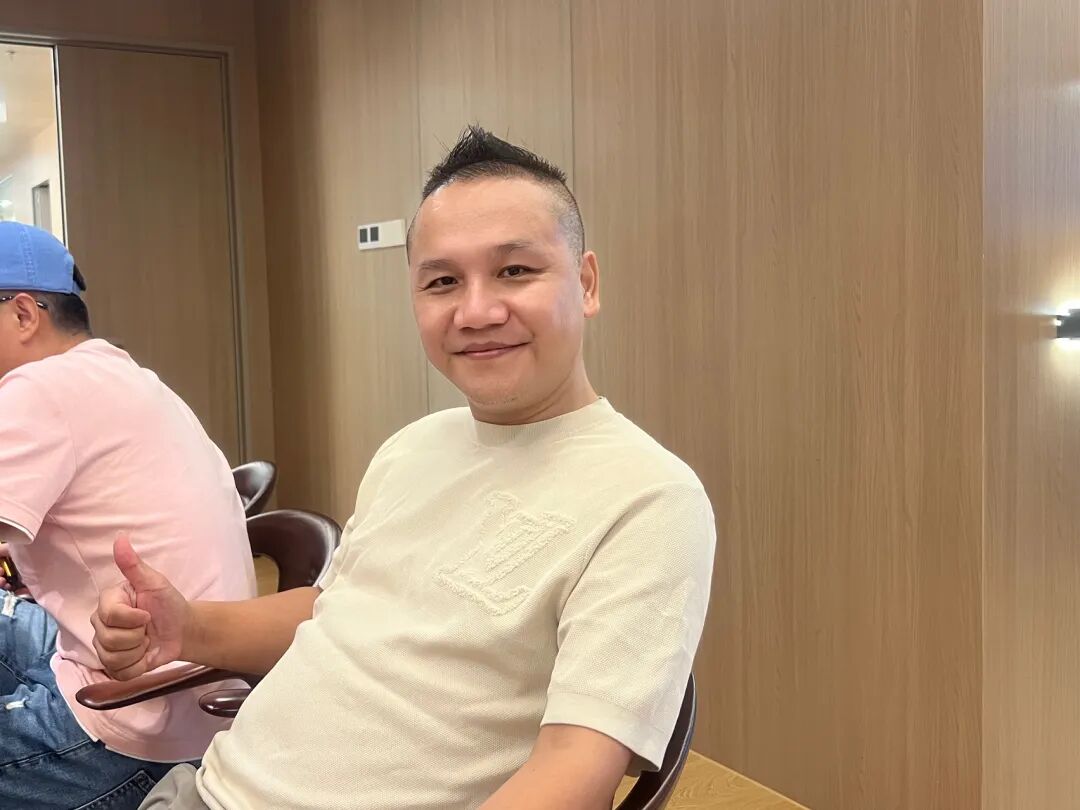不走寻常路!佛山金融大佬们闭门密谈:当下搞钱,盯紧“不良资产”这块肥肉 - 图5