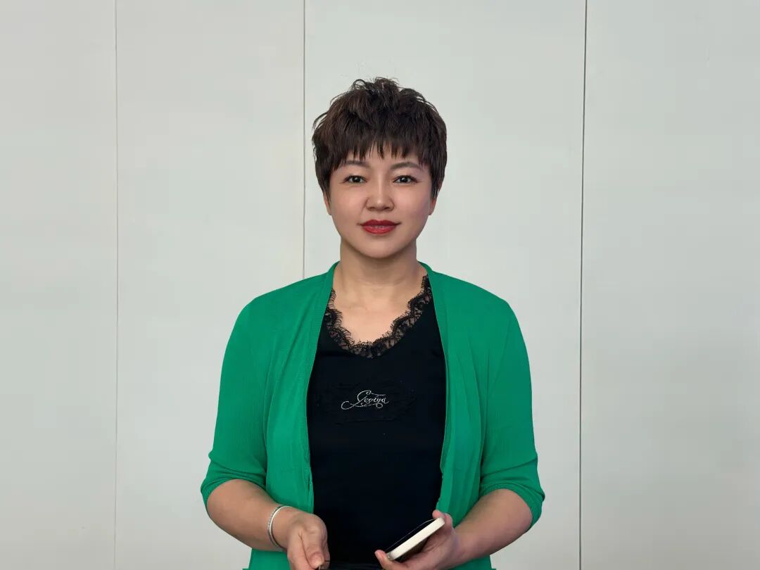 黄埔区同学会丨走进广开云领科技城和星际云汇 - 图16
