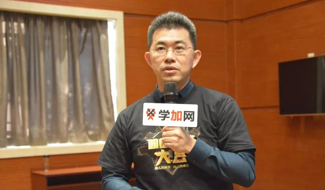 那些年苦主与他们遇到的坑 - 图43