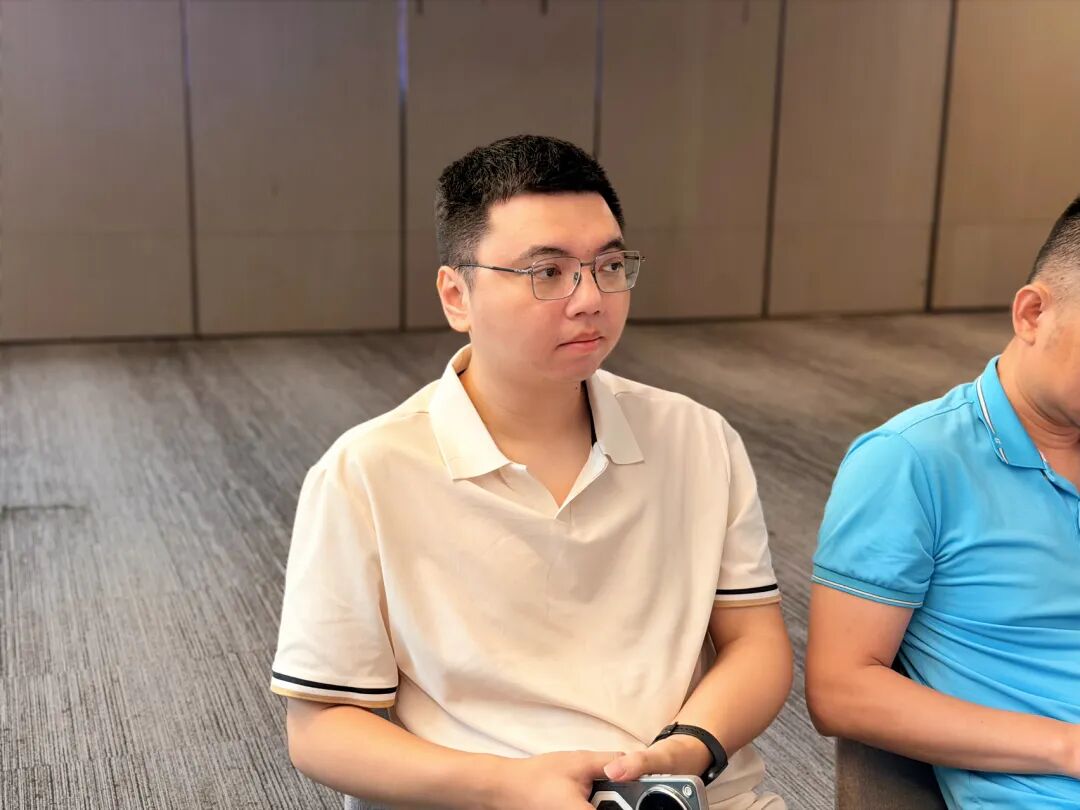 6000万平米库存压顶,园区怎么活?上午学运营,下午学招商,一天搞定! - 图47