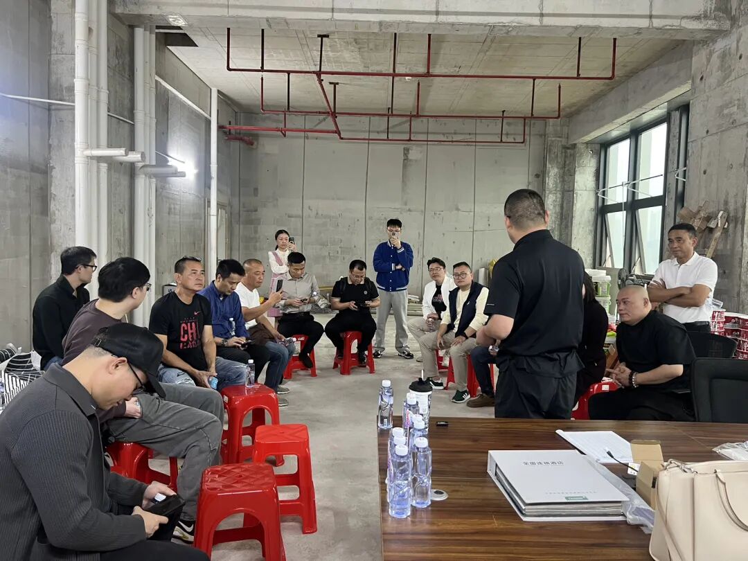 分享:酒店建设如何进行成本控制 - 图6