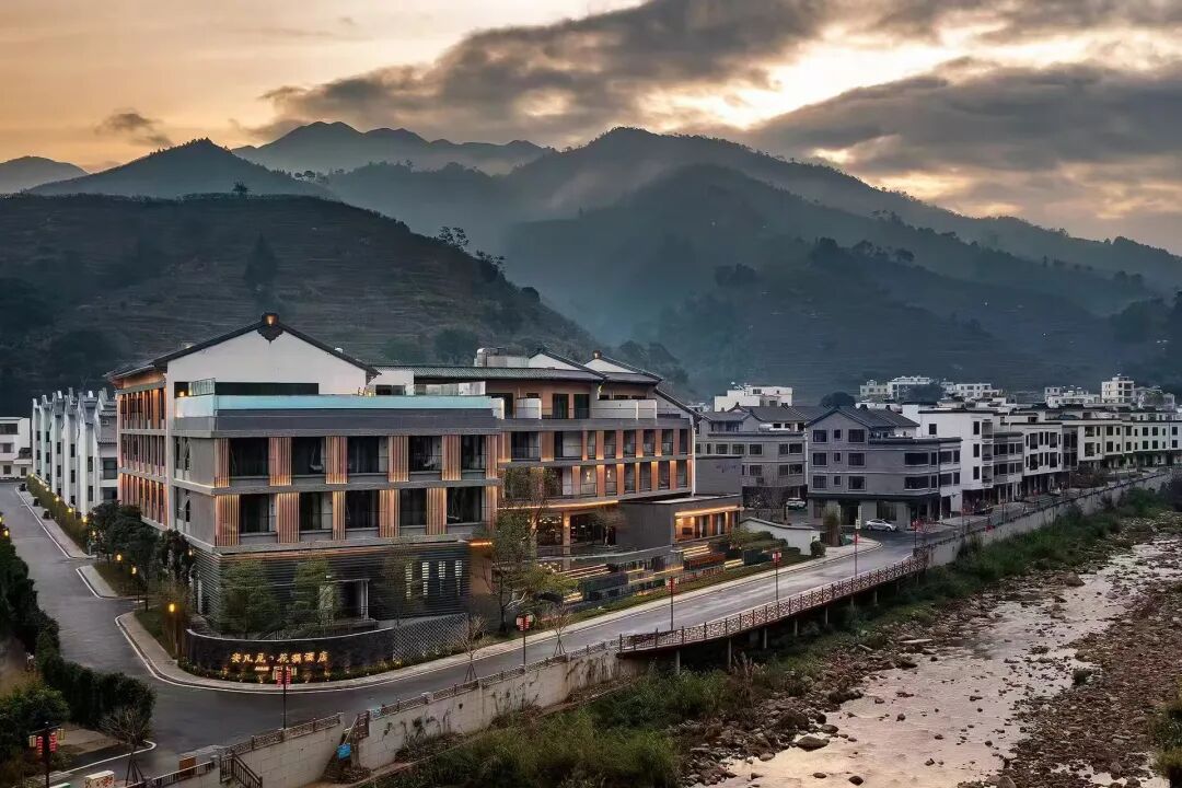 学员项目参访 | 走进广东钧明投资控股集团有限公司 - 图14