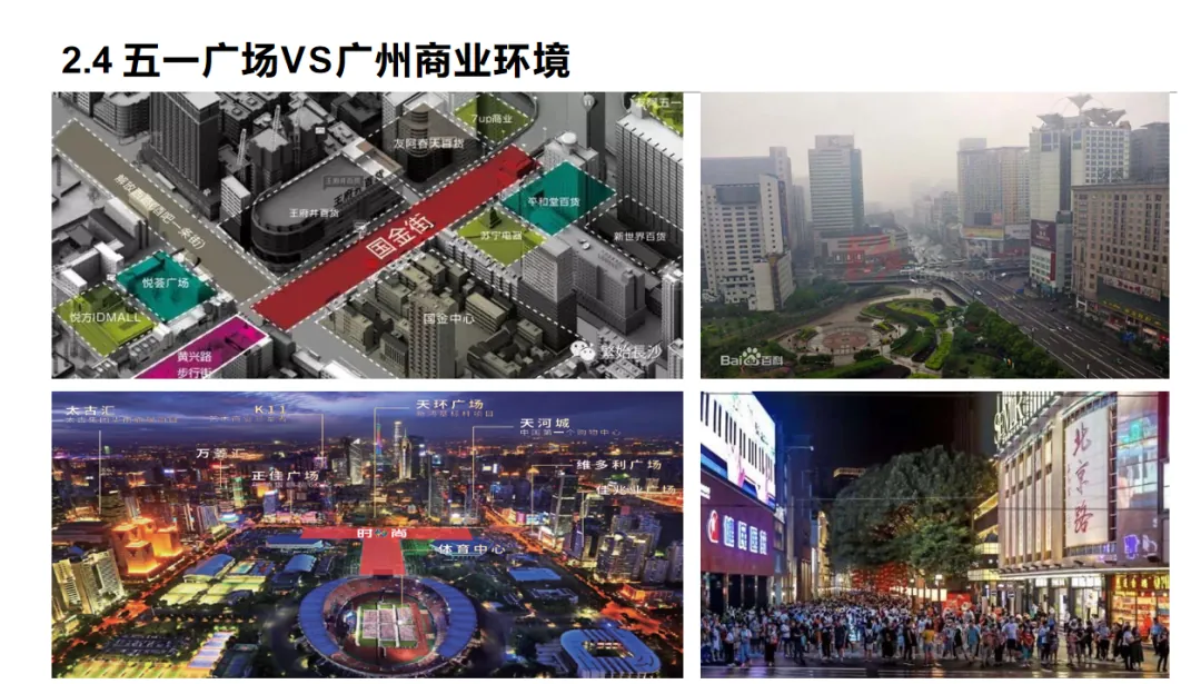 课堂笔记丨企业发展中如何借力于政府&地产(物业)收并购的投资视角 - 图21
