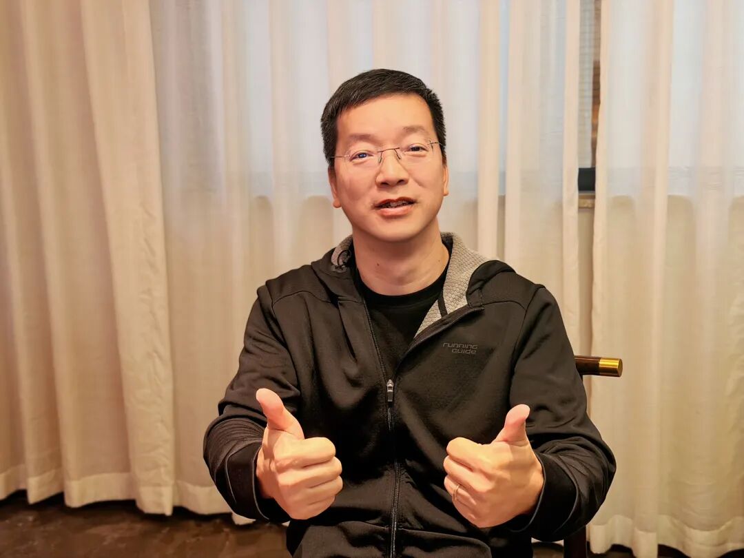 聚暖迎新，共启新程丨东莞同学会2026开年联谊会