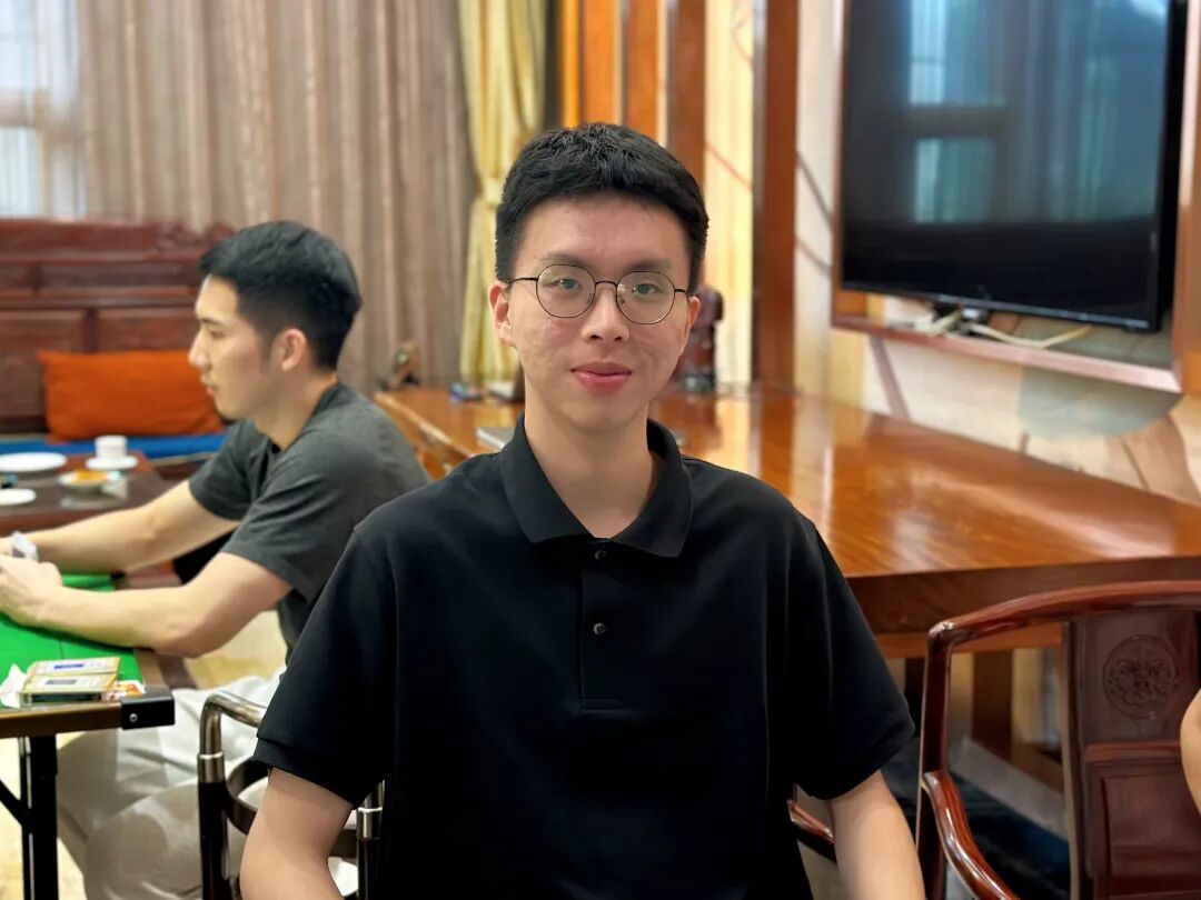 番禺区同学会丨走进鹏贤产业园 - 图23