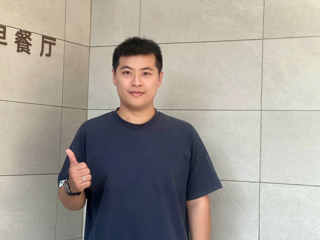 深圳同学会 | 走进深圳·MOTRI莫里酒店,体验一场城市“微度假” - 图2
