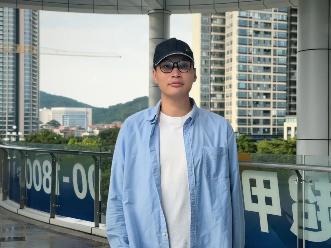 拒绝“内卷式”降价,揭秘JIC创金国际中心游戏电竞招商的“非典型”打法 - 图20