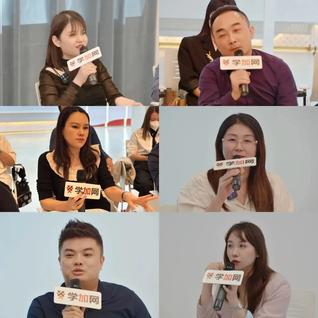 第二期获取物业的坑“三板斧”头脑风暴会来了! - 图14