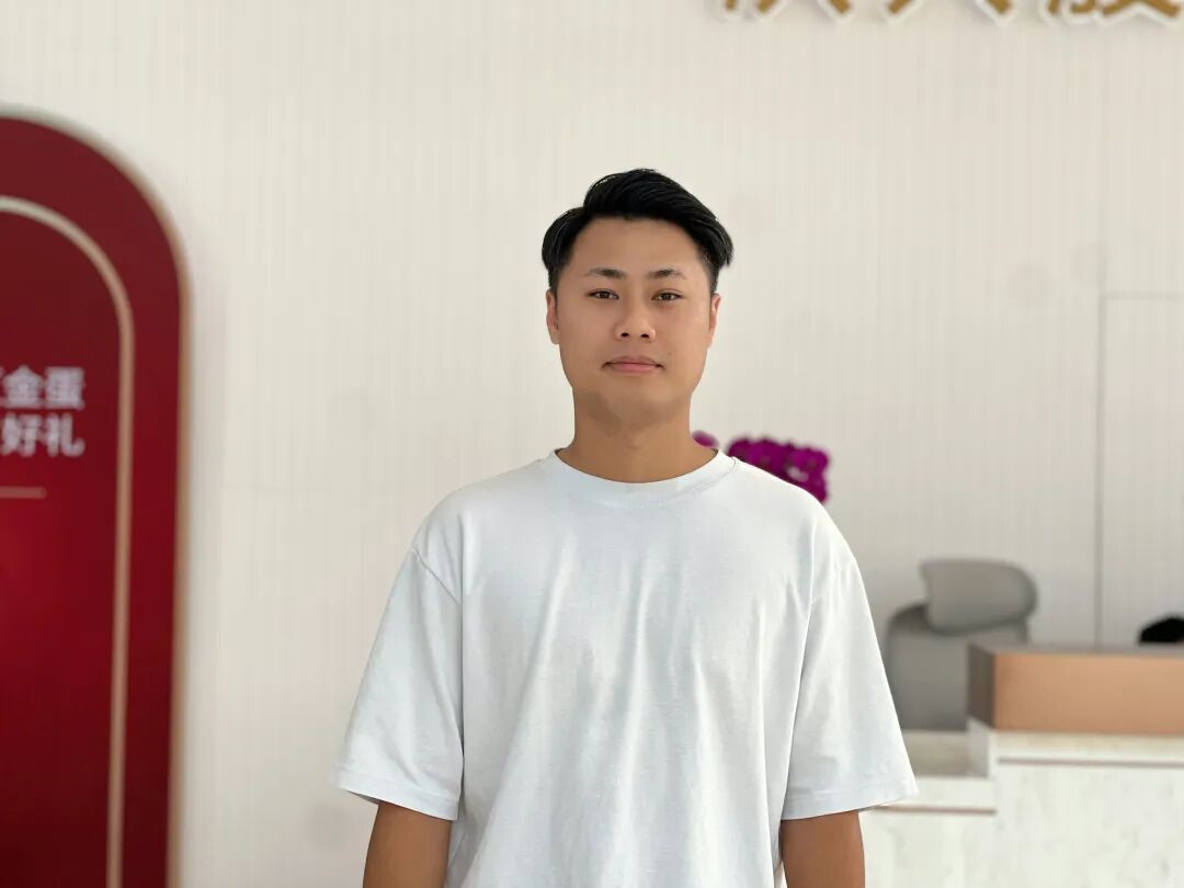 企业参访 | 走进芬腾设计之光 - 图36
