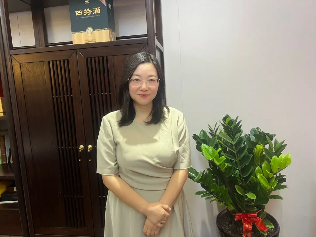 乡音未改,情谊如初——江西同窗聚会圆满落幕 - 图13