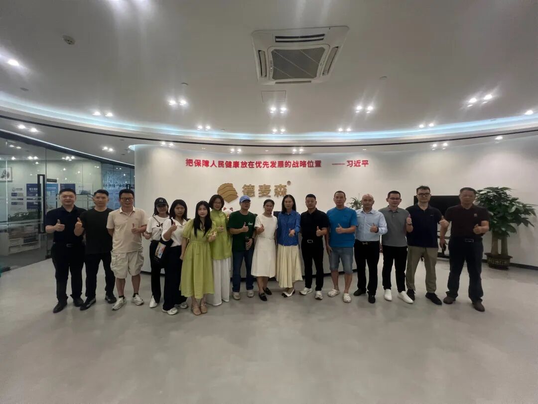 当“刷墙不搬家”闯入城市更新:一场新材料引发的社区商业实验正在展开… - 图16