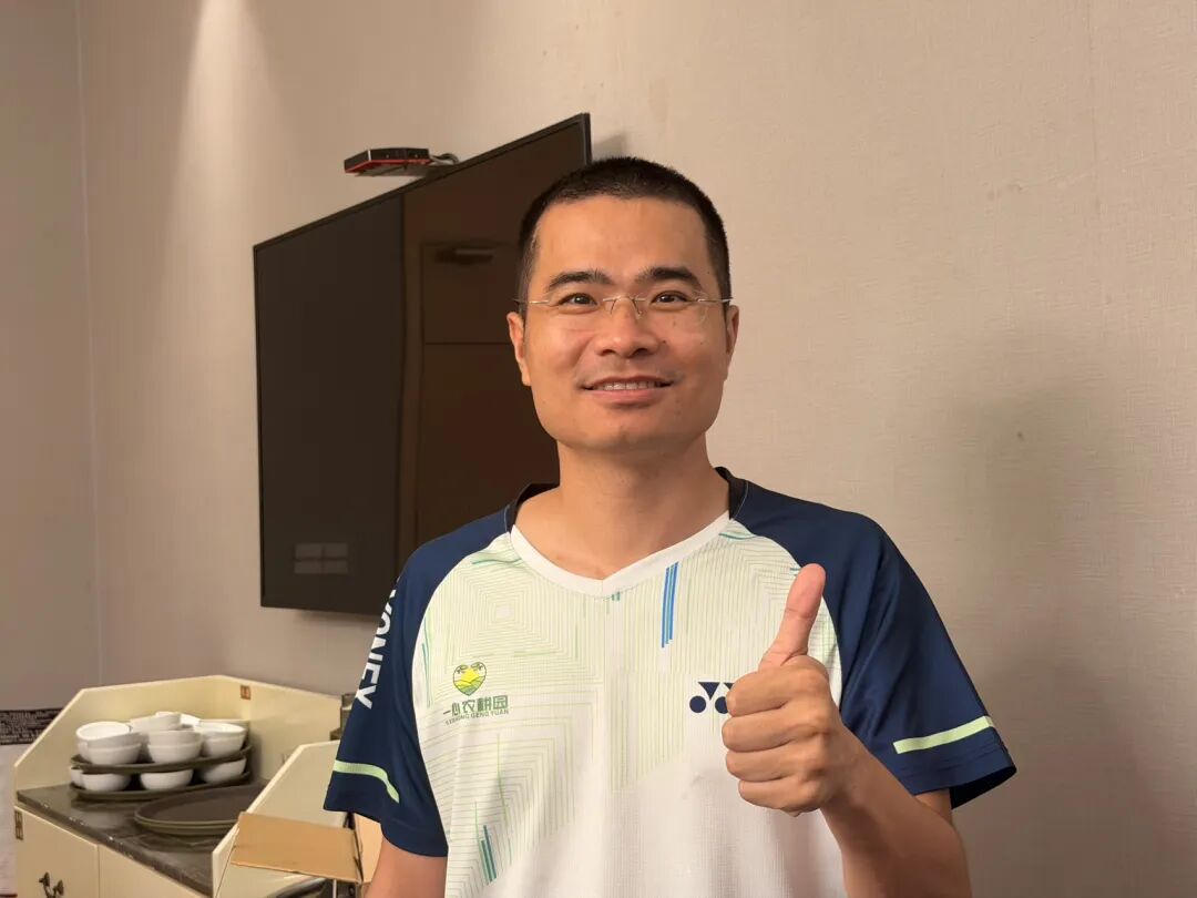 拒绝周一综合症!一顿饭,把电量充到100% - 图10