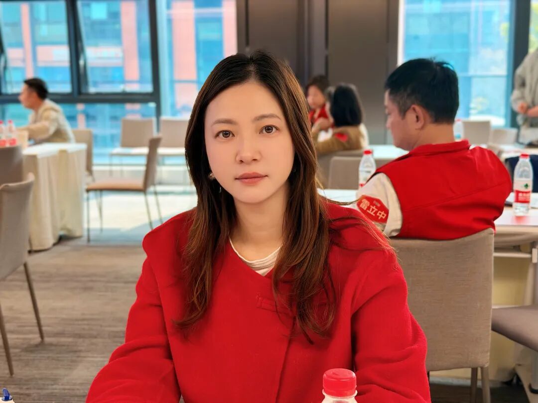 课程笔记 | 如何用文创的思维打造商业场景 - 图50