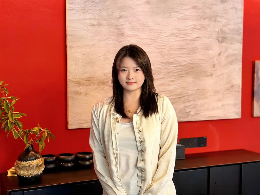 乡村活化项目丨一个废弃的老房子,变成传统与现代结合的精细潮粤菜 - 图16