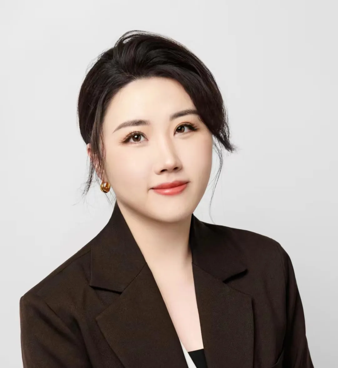 【三板斧第五期】关于园区租赁纠纷那些事儿 - 图8