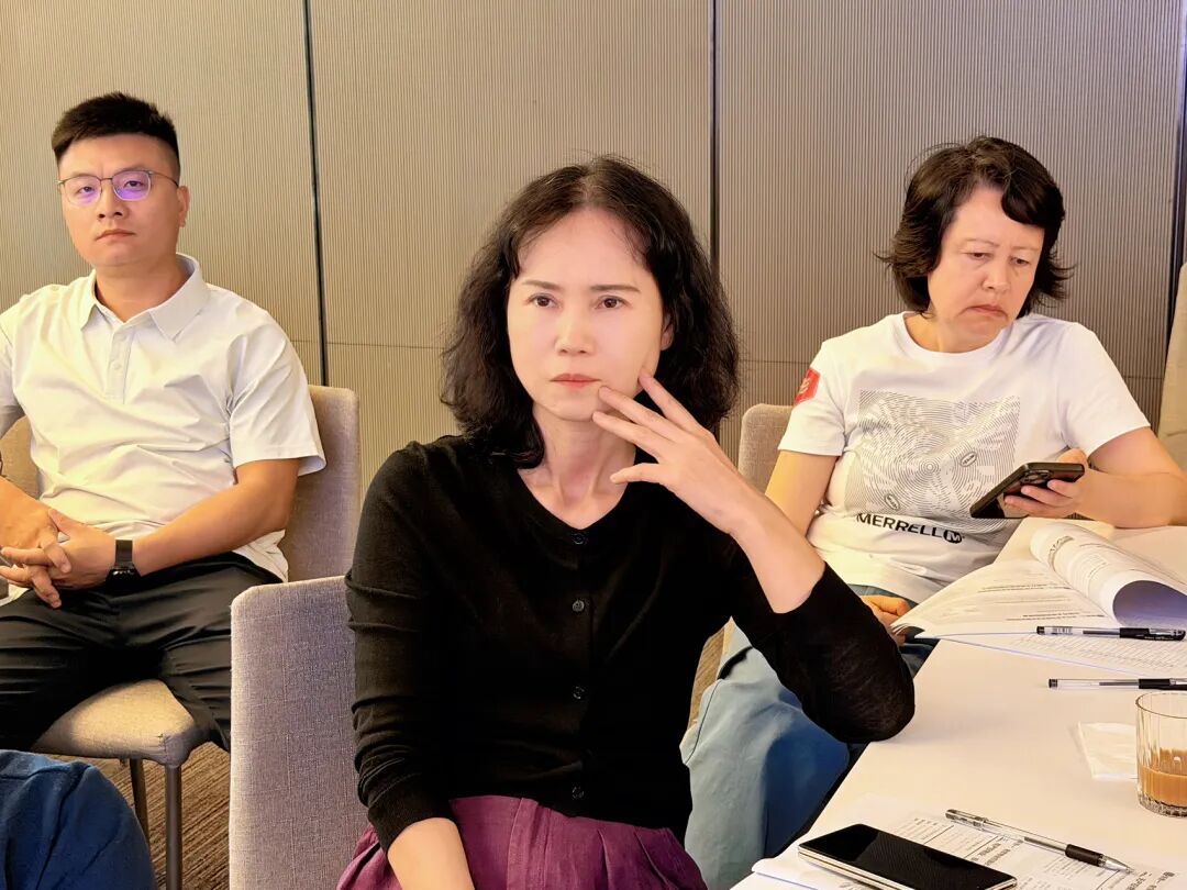 课程笔记:签了合同就万事大吉?物业租赁这几个坑,踩中一个亏百万 - 图57