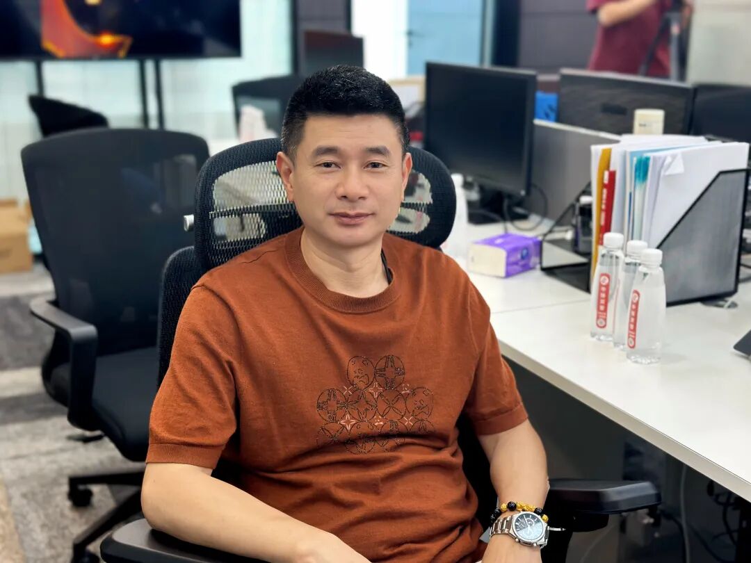 专业沙龙 | 破局重生·困境企业实用纾困指南 - 图22