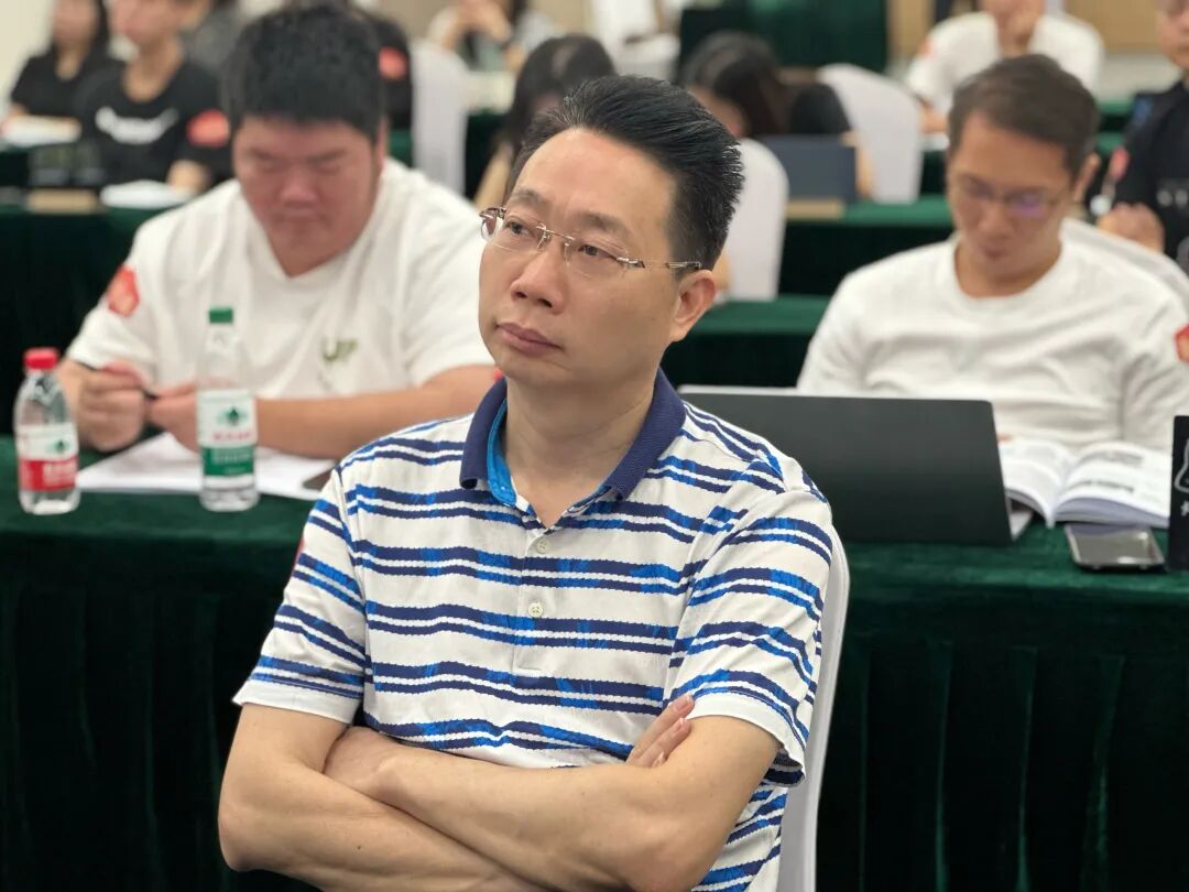 课堂笔记 | 产业园区精细化运营&产业园区精准定位实务_260928001805 - 图47